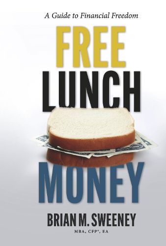 Free Lunch Money