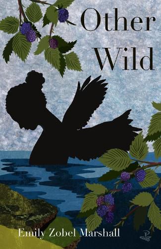 Cover image for Other Wild