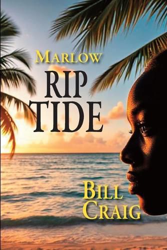 Cover image for Marlow