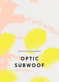 Cover image for Optic Subwoof