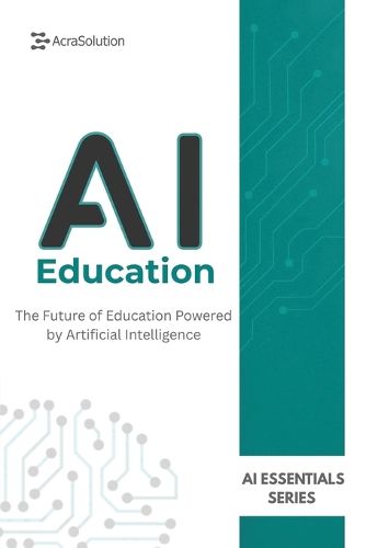 Cover image for AI in Education