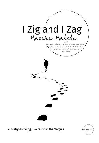 Cover image for I Zig and I Zag