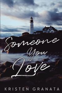 Cover image for Someone You Love