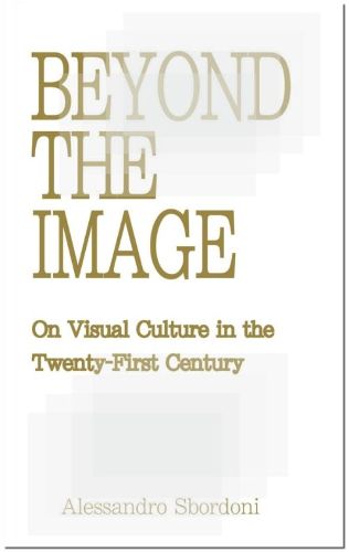 Cover image for Beyond the Image