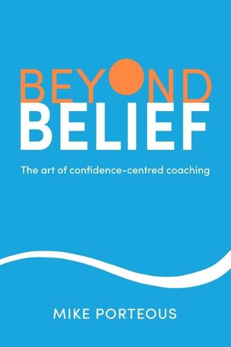 Cover image for Beyond Belief