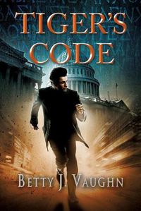 Cover image for Tigers Code