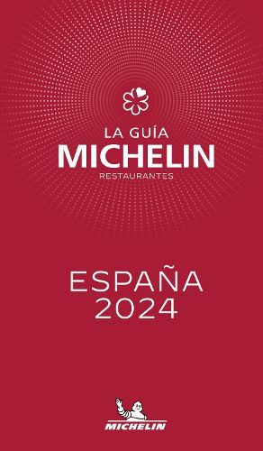 Espana / Portugal g.rouge 2024