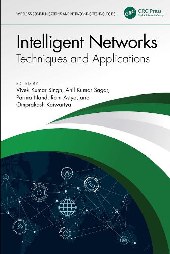 Intelligent Networks