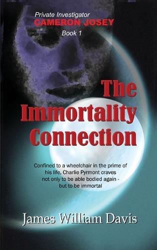 The Immortality Connection