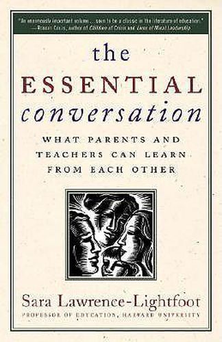 Essential Conversation, The