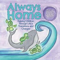 Cover image for Always Home