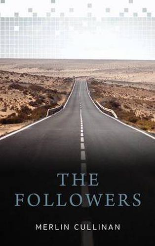 Cover image for The Followers