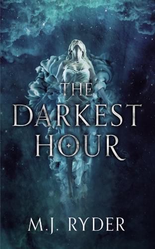 Cover image for The Darkest Hour