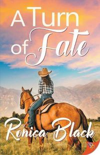 Cover image for A Turn of Fate