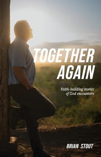 Cover image for Together Again