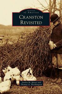 Cover image for Cranston Revisited