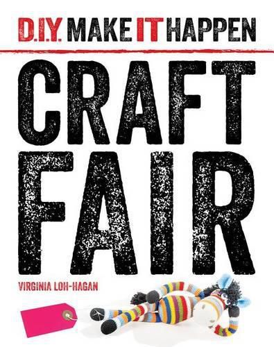 Craft Fair