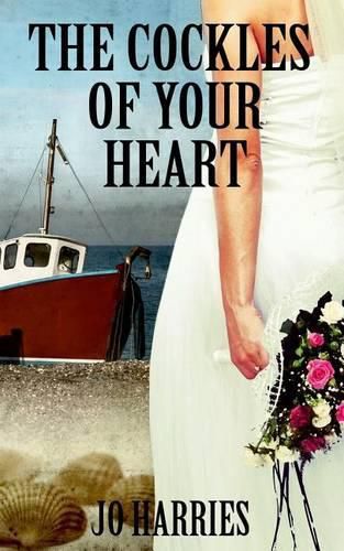 Cover image for The Cockles of Your Heart