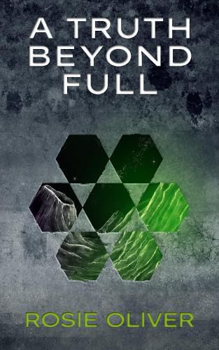Cover image for A Truth Beyond Full