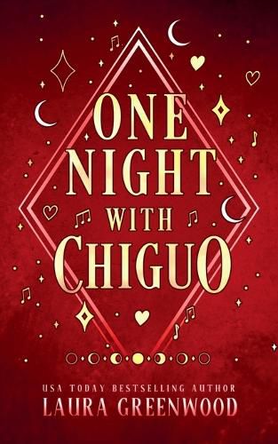 One Night With Chiguo