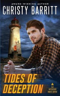 Cover image for Tides of Deception