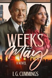 Cover image for Weeks in May