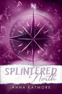 Cover image for Splintered North