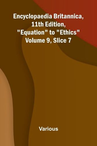 Cover image for Early Woodcut Initials Containing over Thirteen Hundred Reproductions of Ornamental Letters of the Fifteenth and Sixteenth Centuries (Edition1)