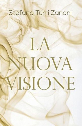 Cover image for La Nuova Visione