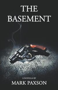 Cover image for The Basement