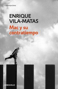 Cover image for Mac y su contratiempo / Mac's Problem