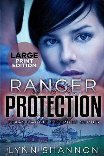 Cover image for Ranger Protection