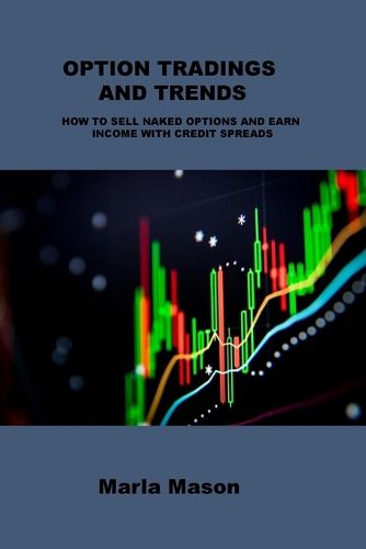 Cover image for Option Tradings and Trends