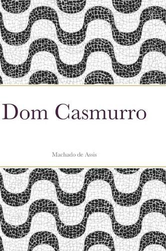 Dom Casmurro