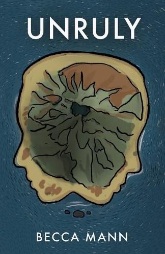 Cover image for Unruly