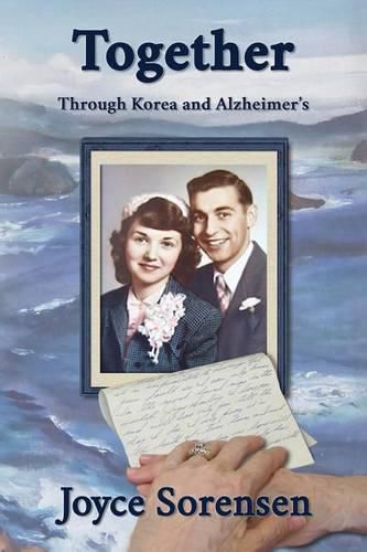 Cover image for Together Through Korea and Alzheimer's