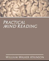 Cover image for Practical Mind Reading