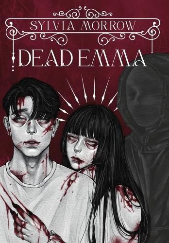Cover image for Dead Emma
