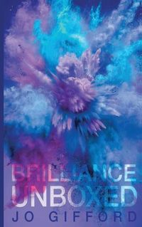 Cover image for Brilliance Unboxed