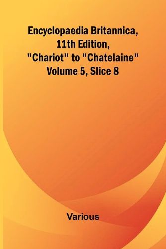 Cover image for The Childs Book of Nature Three Parts in One (Edition1)