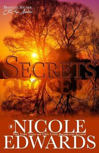 Cover image for Secrets