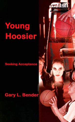 Young Hoosier