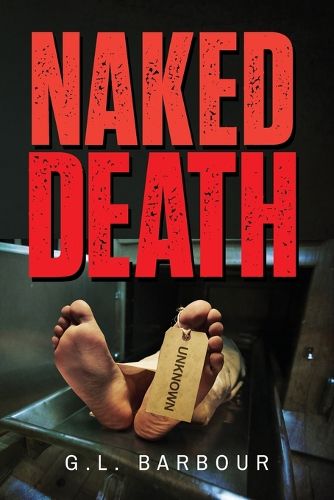 Naked Death