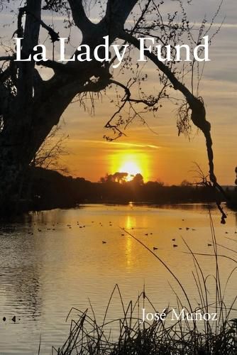 Cover image for La Lady Fund