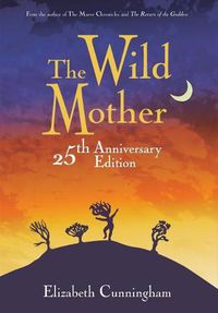 Cover image for The Wild Mother