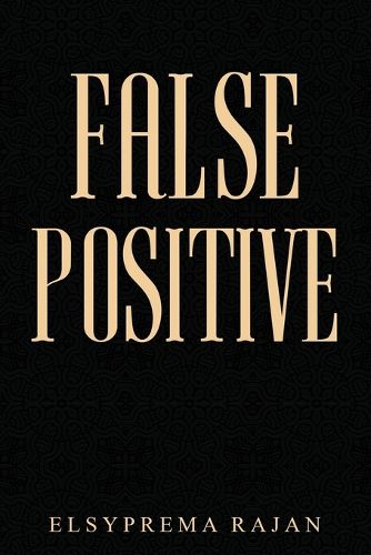Cover image for False Positive