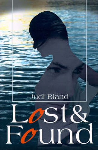 Cover image for Lost & Found