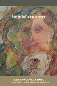 Cover image for Hominis Aurora