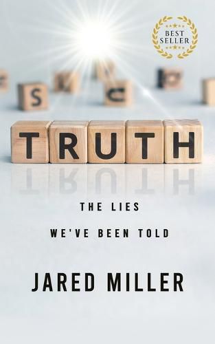 Cover image for Truth