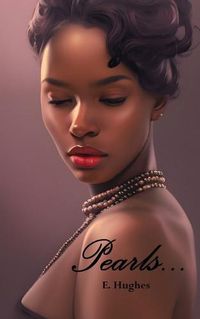 Cover image for Pearls...